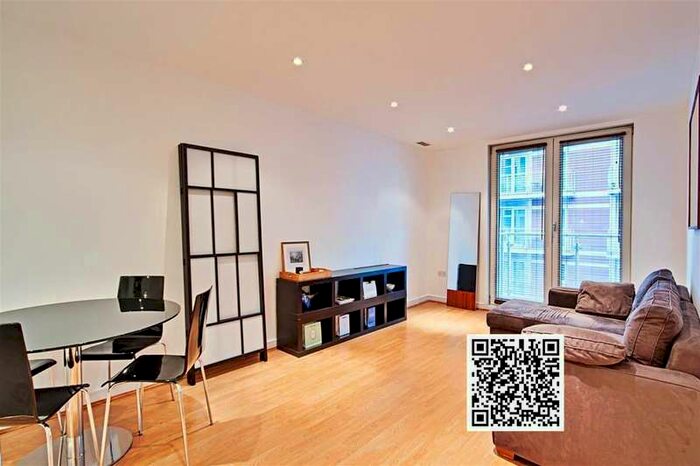 1 Bedroom Flat To Rent In 9 Albert Embankment, Nine Elms, London, SE1
