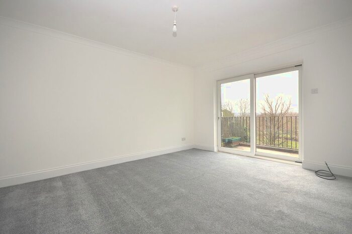 2 Bedroom Flat To Rent In Anerley Road, London SE20