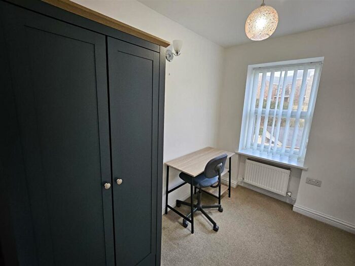 2 Bedroom End Of Terrace House To Rent In Nethertown, Egremont, CA22