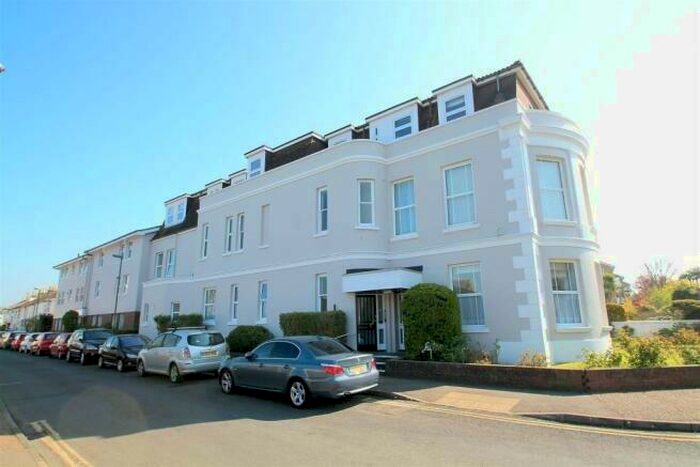 2 Bedroom Apartment To Rent In Victoria Court, Victoria Road, Shoreham, BN43