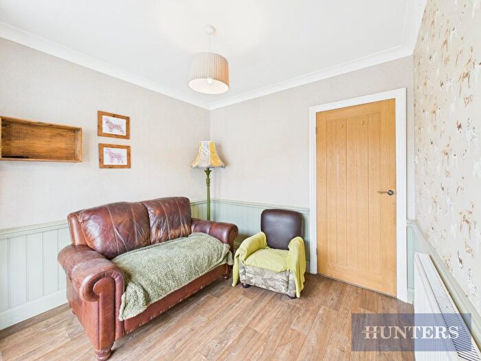 3 Bedroom Detached Bungalow For Sale In Hay Brow Close, Scalby, Scarborough, YO13