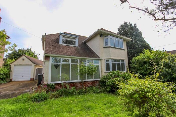 3 Bedroom Detached House To Rent In Hill Lane, Tickenham, Clevedon, BS21