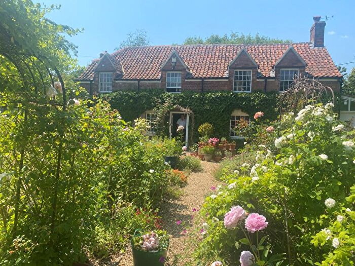 3 Bedroom Detached House For Sale In Fairwood Road, Penleigh, Dilton Marsh, BA13