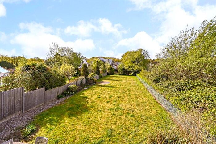 4 Bedroom Detached House For Sale In Swanwick Lane, Swanwick, Southampton, SO31