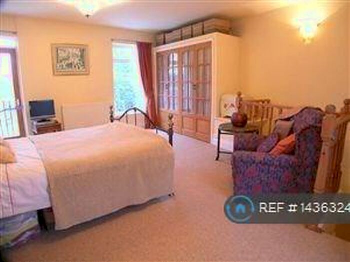 1 Bedroom Semi-Detached House To Rent In Brantingham Road, Elloughton, HU15