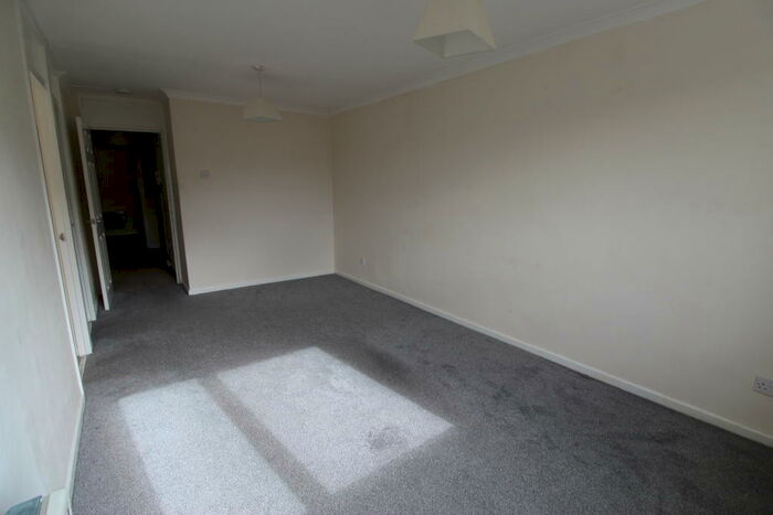 2 Bedroom Flat To Rent In Greenrigg Road Cumbernauld, G67