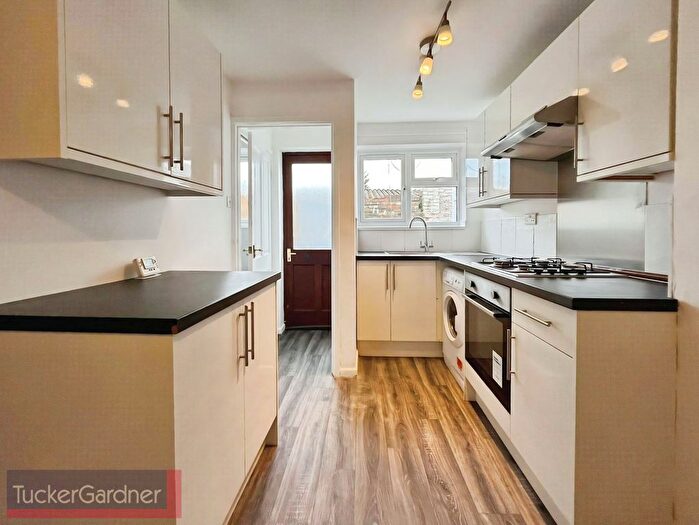 2 Bedroom Cottage To Rent In Cottenham, Cambridge, CB24