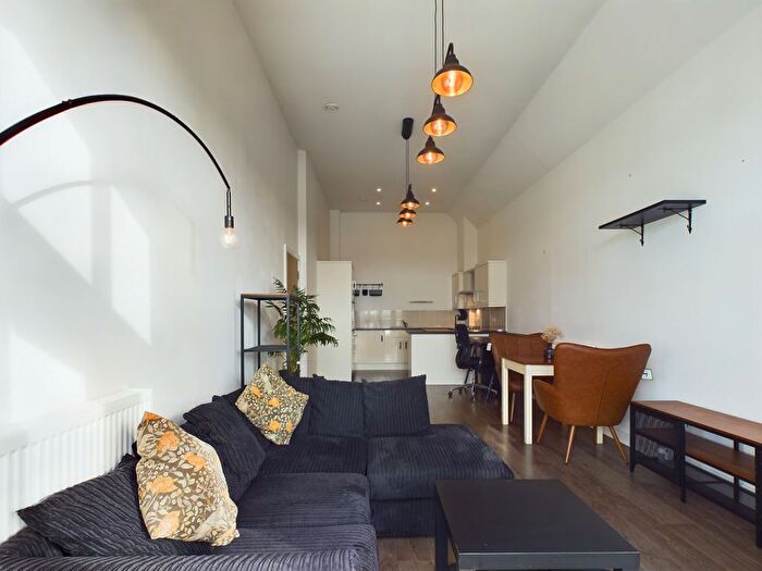 1 Bedroom Flat To Rent In Westwood Close, Lenham, ME17