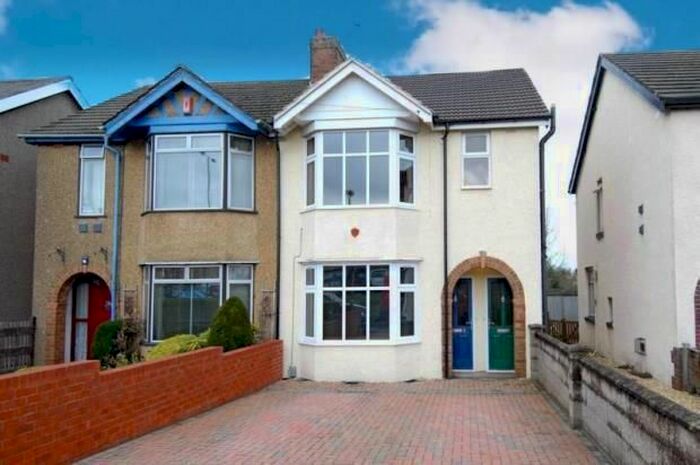 2 Bedroom Flat To Rent In Green Road, Headington, OX3