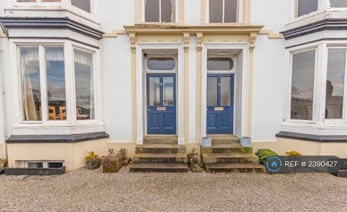 1 Bedroom Flat To Rent In Lake View Villas, Bowness-On-Windermere, Windermere, LA23