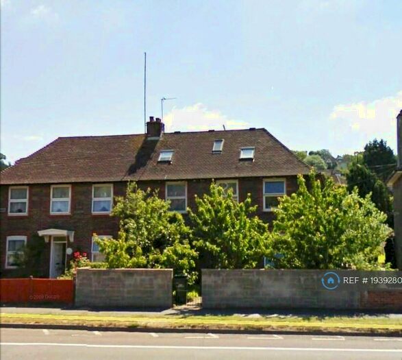 7 Bedroom Semi-Detached House To Rent In The Highway, Brighton, BN2