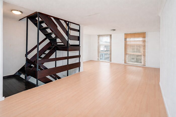 4 Bedroom House For Sale In Hawtrey Road, Primrose Hill, NW3