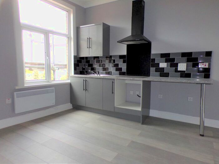 Studio To Rent In Lea Bridge Road, Leyton, London, E10