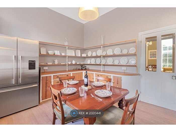 2 Bedroom Flat To Rent In Clifton, Bristol, BS8