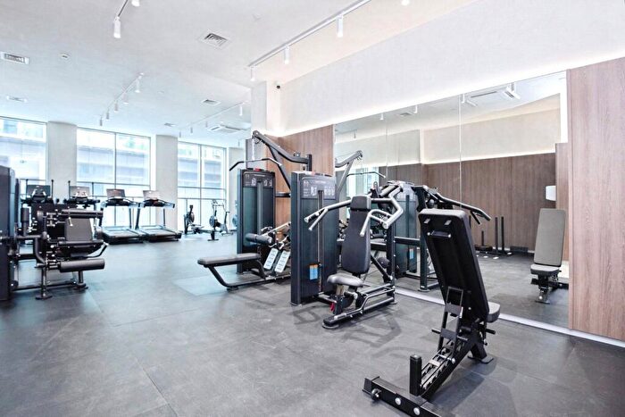 2 Bedroom Flat For Sale In Greengate, Salford, Lancashire, M3 - Photo 5
