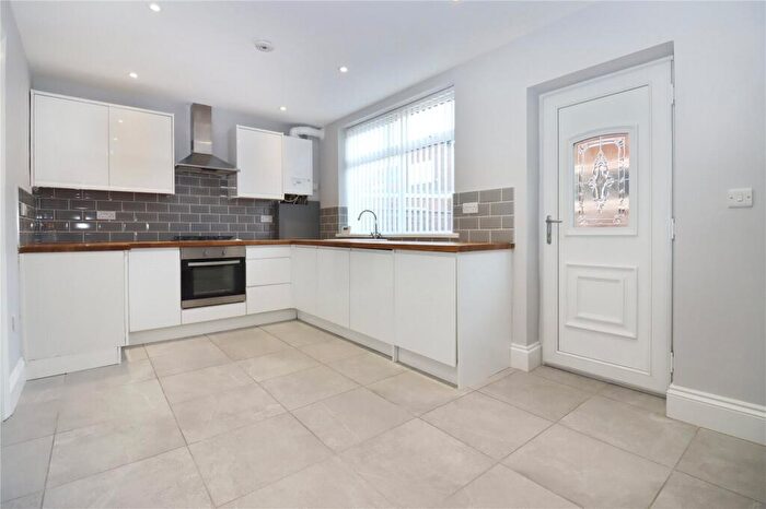 2 Bedroom Semi-Detached House To Rent In Elm Street West, Sunniside, Newcastle Upon Tyne, Tyne And Wear, NE16