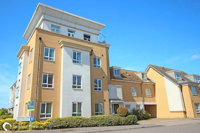 2 Bedroom Apartment To Rent In Manston Road, Ramsgate, CT12