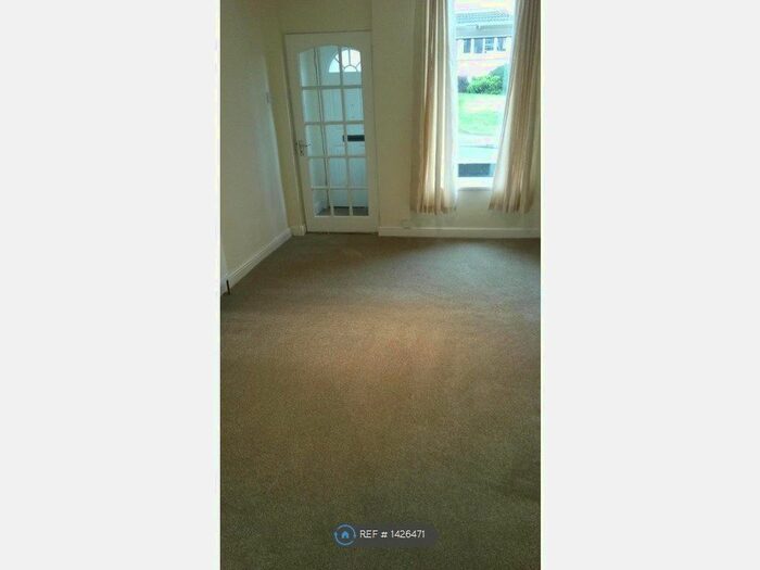 2 Bedroom Terraced House To Rent In Mount Road, Chapeltown, Sheffield, S35