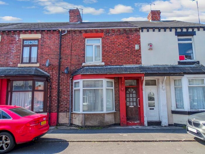 Properties for sale in TS18, StocktononTees, Hartburn, Prestonon