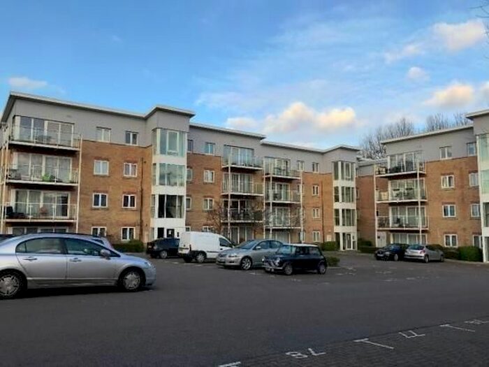 2 Bedroom Flat To Rent In Primrose Close, Luton LU3