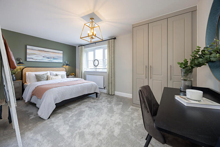 4 Bedroom Detached House For Sale In Tewkesbury Road, Twigworth, GL2