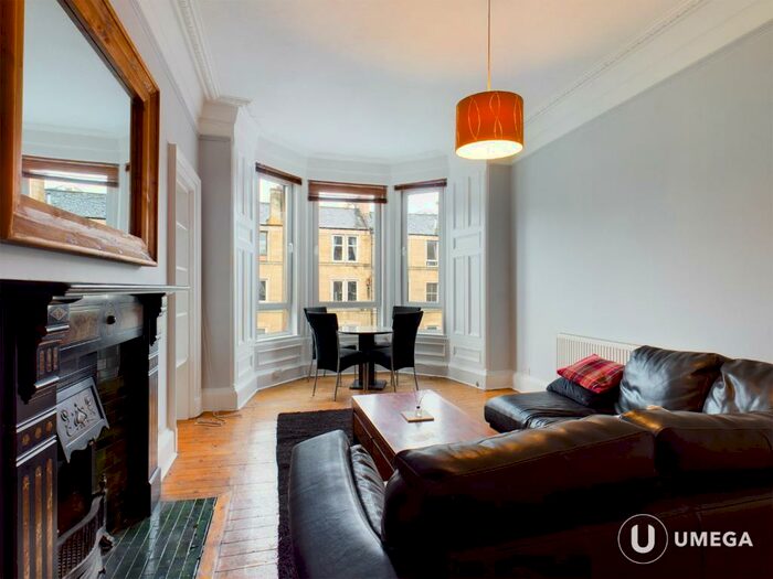 2 Bedroom Flat To Rent In Easter Road, Easter Road, Edinburgh, EH6