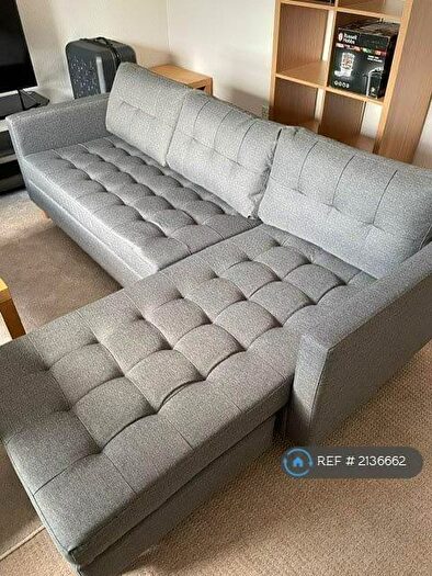 1 Bedroom Flat To Rent In Dean Court, Derby, DE23