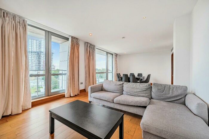 3 Bedroom Apartment To Rent In Winchester Road, London, NW3