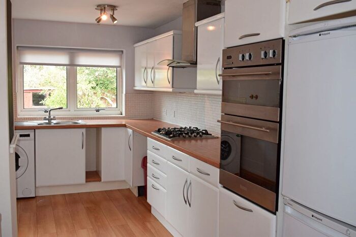 3 Bedroom Semi-Detached House To Rent In Church Lane, Bristol, BS3