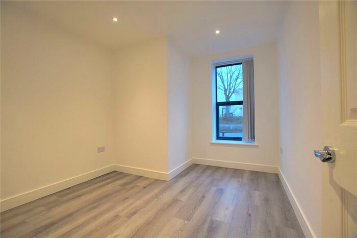 1 Bedroom Apartment To Rent In Flat The Registry, - Bruton Way, Gloucester, GL1