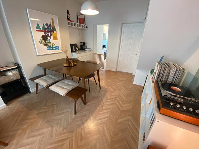 2 Bedroom Terraced House For Sale In Jubilee Road, Crosby, Liverpool, L23