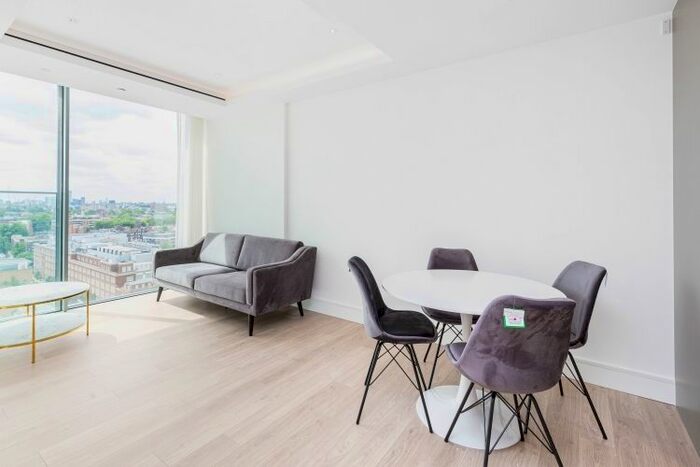 2 Bedroom Flat To Rent In Bollinder Place, London, EC1V