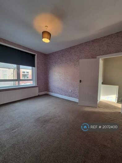 2 Bedroom Flat To Rent In Charles Street, Boldon Colliery, NE35