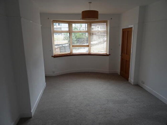 2 Bedroom Terraced House To Rent In Bellevue Street, Edinburgh, EH7