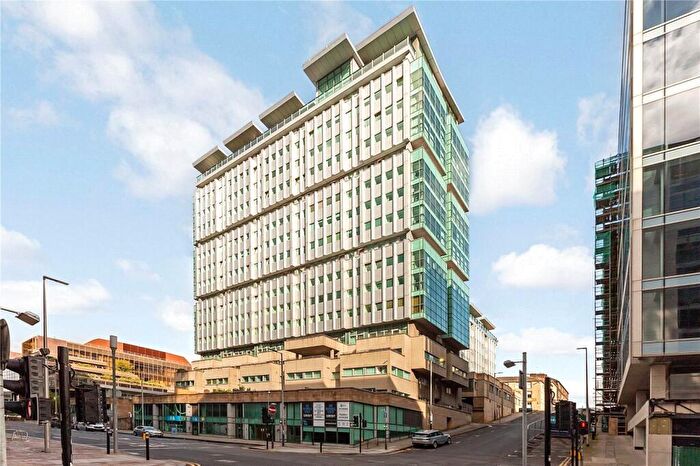 2 Bedroom Flat For Sale In Bothwell Street, Glasgow, Glasgow City, G2