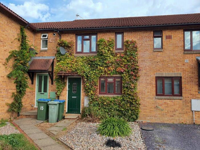 Houses to rent in Steyning, BN44, West Sussex