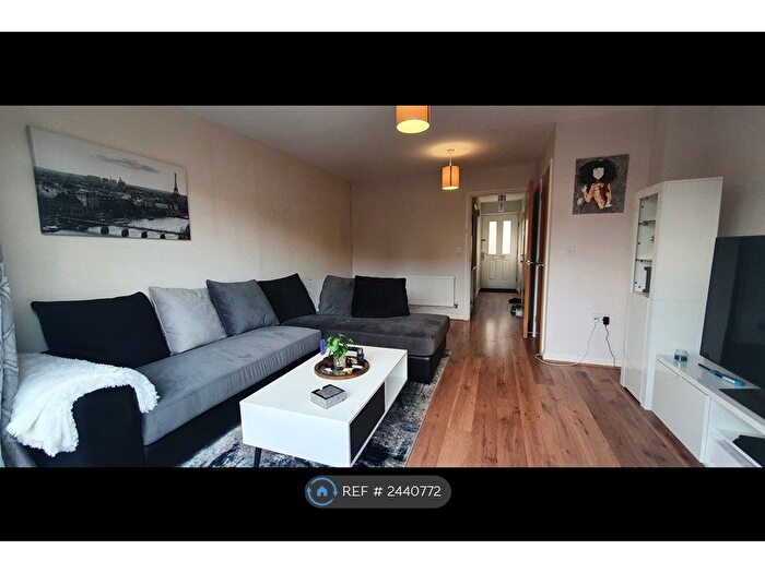 4 Bedroom End Of Terrace House To Rent In Mitchcroft Road, Longstanton, CB24