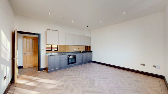 1 Bedroom Flat To Rent In Dyke Road, Brighton, BN1