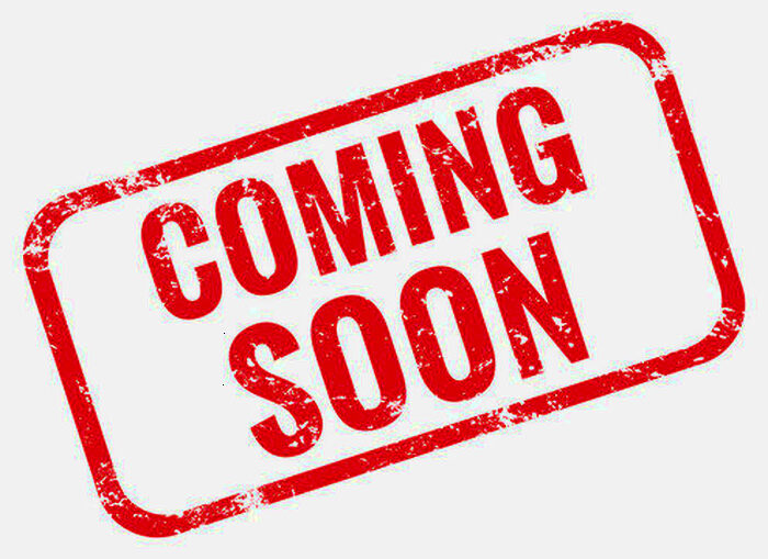 3 Bedroom House To Rent In The Causeway, Chelmsford, CM2