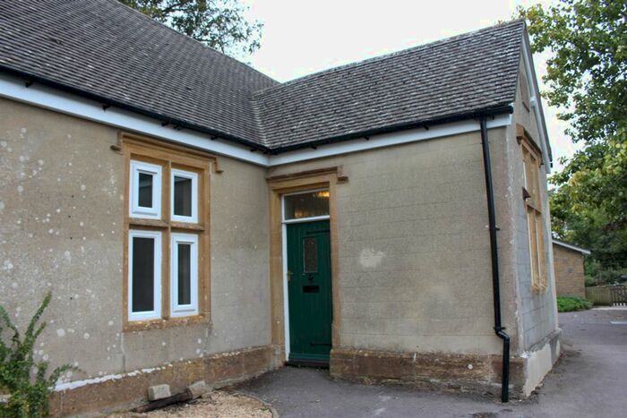 1 Bedroom Property For Sale In The Beeches, Bishops Caundle, Sherborne, DT9