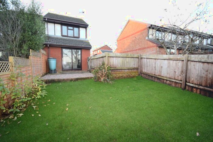 2 Bedroom Semi-Detached House To Rent In Grampound Road, Truro, TR2