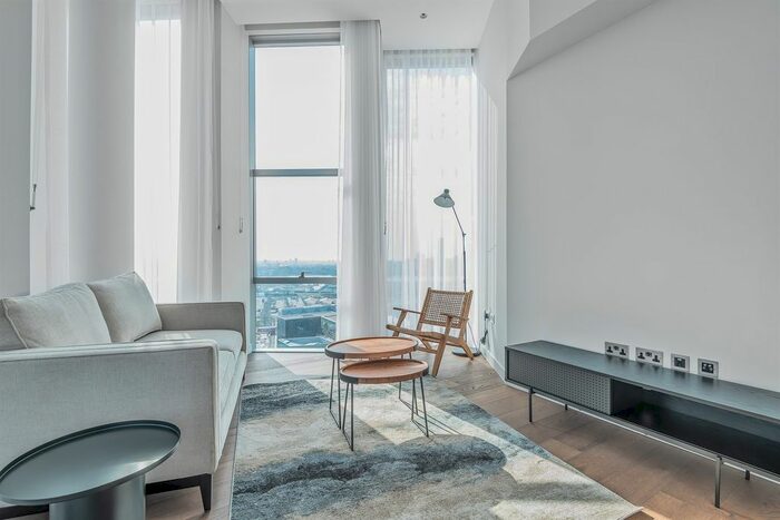 2 Bedroom Flat To Rent In No., Upper Riverside, Cutter Lane, Greenwich Peninsula, SE10