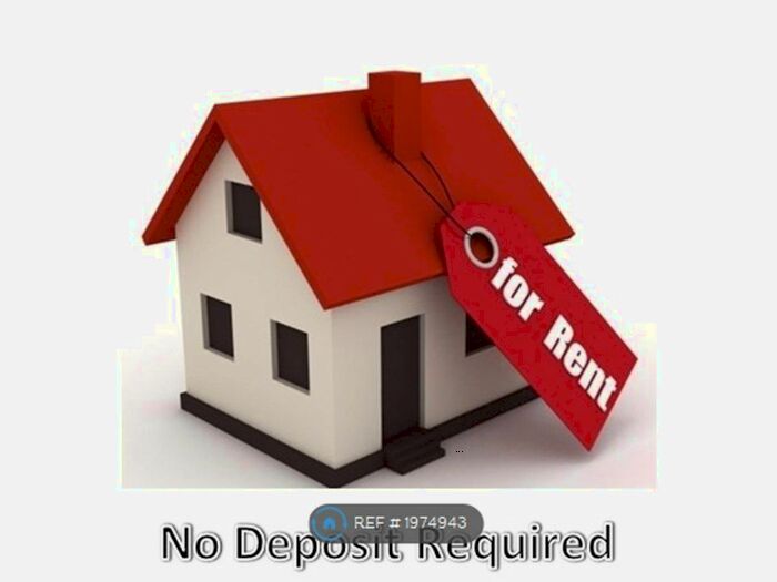 2 Bedroom Maisonette To Rent In Simpson Court, Ingoldmells, Skegness, PE25