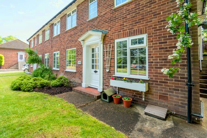 2 Bedroom Maisonette To Rent In London Road, Leicester, LE2