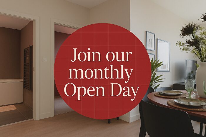 Studio To Rent In Ethel Street, Hove, BN3