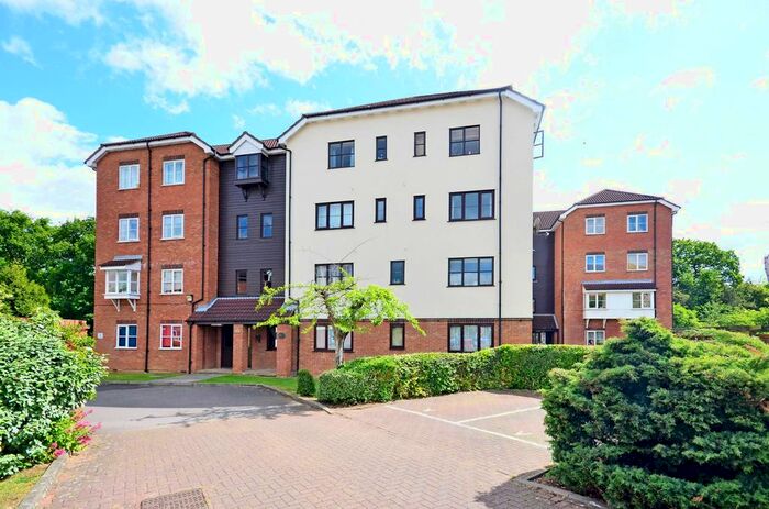 1 Bedroom Flat To Rent In Wembley, Alperton, Wembley, HA0