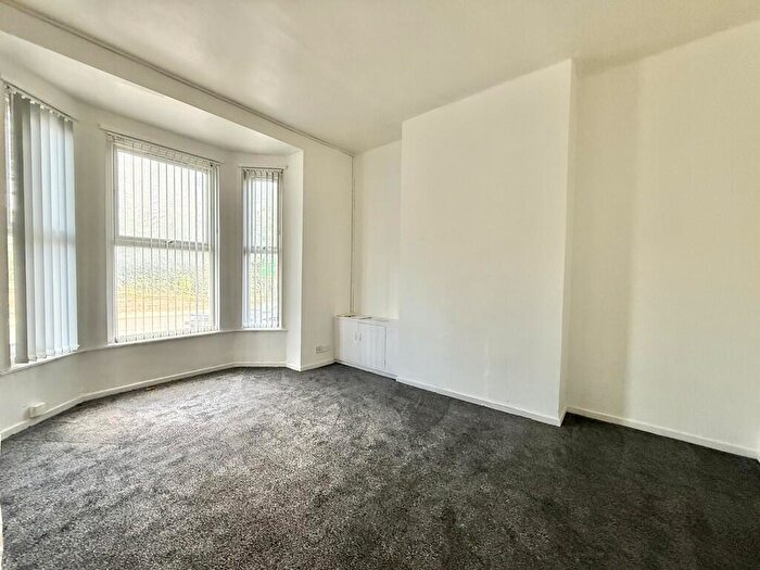 1 Bedroom Flat To Rent In Holyhead Road, Coventry, CV1