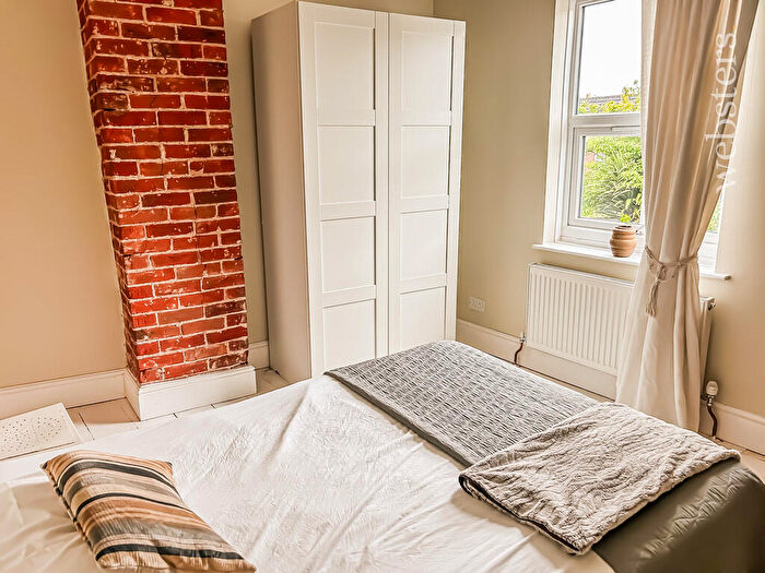 2 Bedroom Terraced House For Sale In Alexandra Road, Norwich, NR2