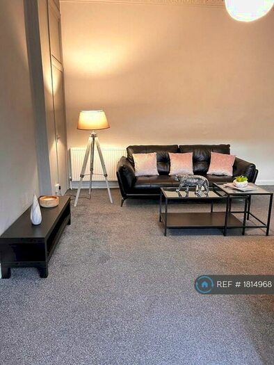 1 Bedroom Flat To Rent In Argyle Square, Sunderland, SR2