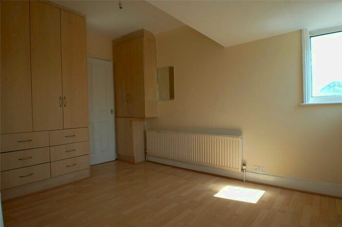 4 Bedroom Property To Rent In Stanley Avenue, Wembley, HA0